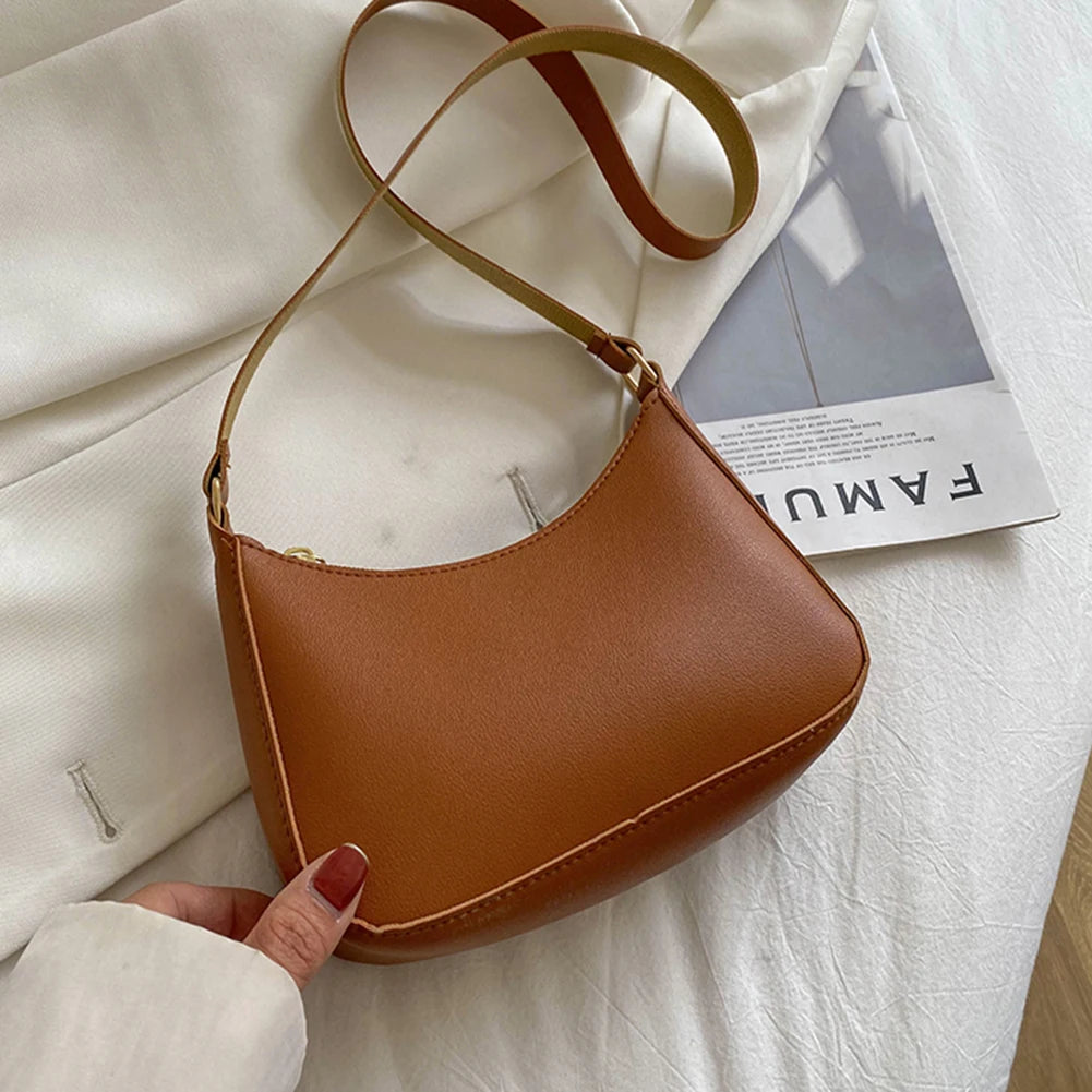 handbags for women