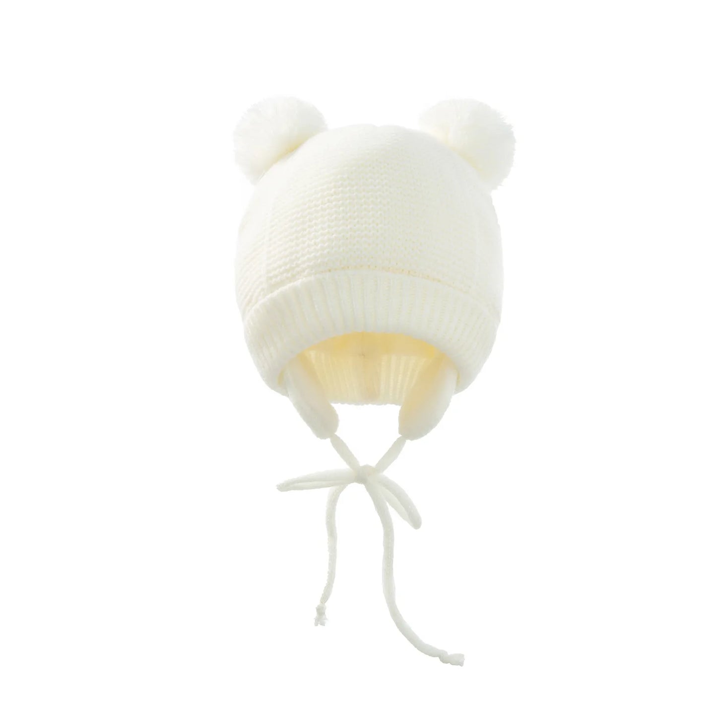 babies hats