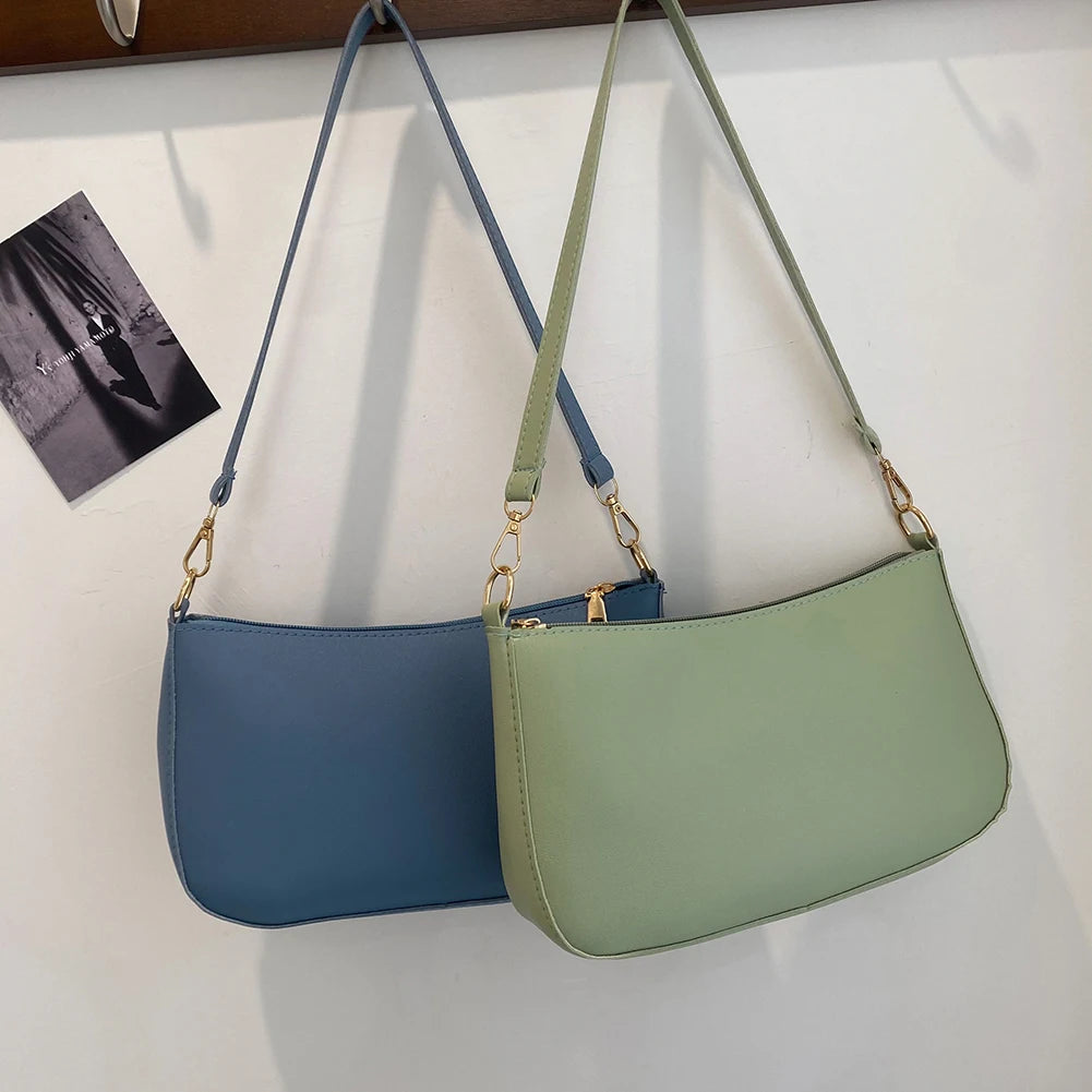 handbags for women