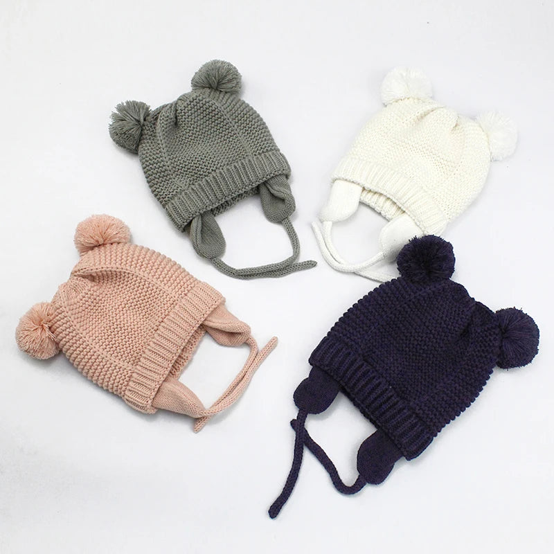 babies hats