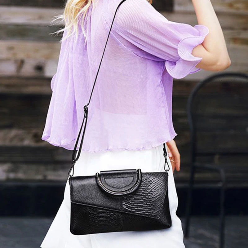 shoulder bag for women