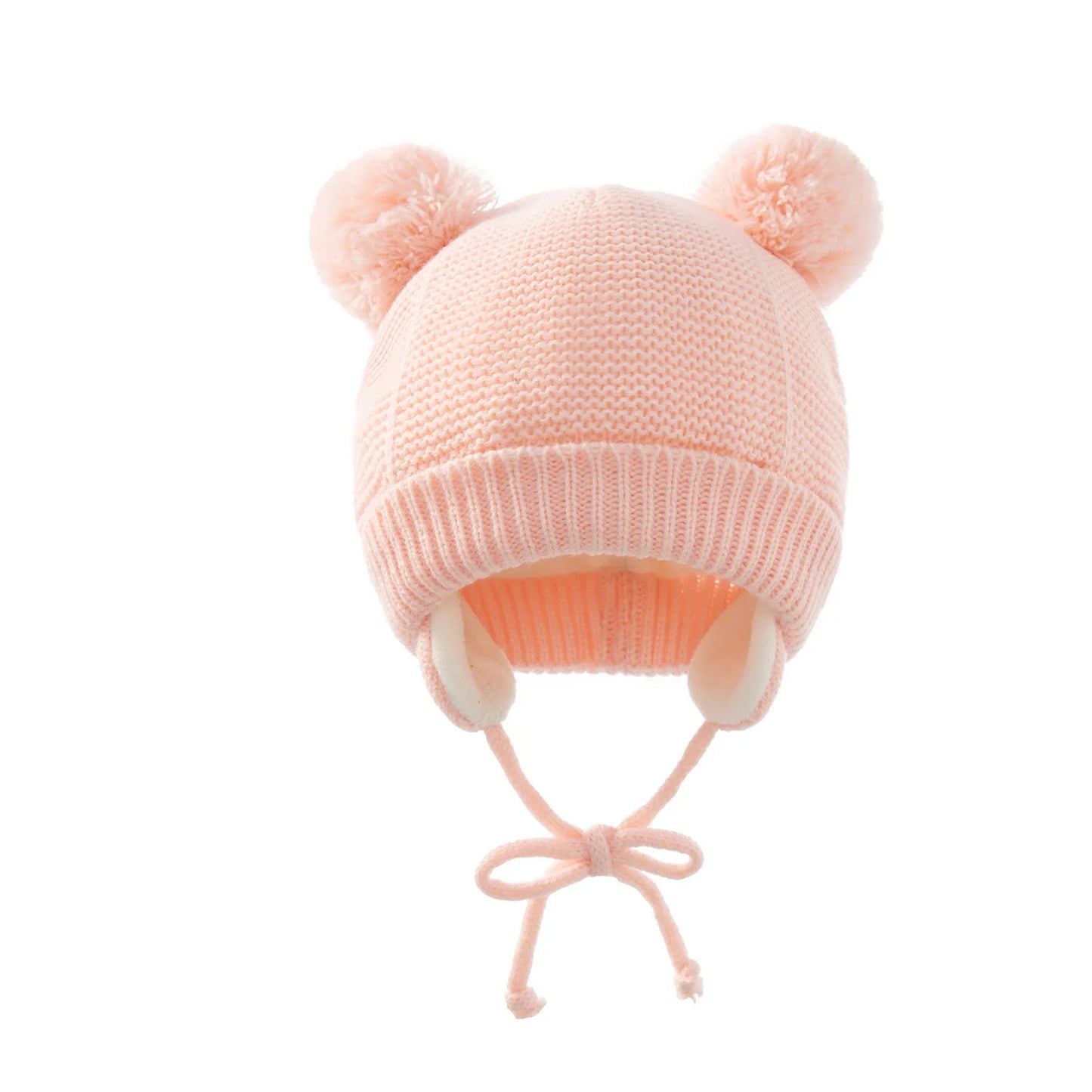 babies hats
