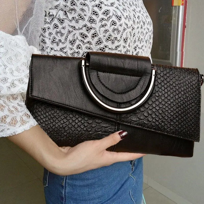 shoulder bag for women