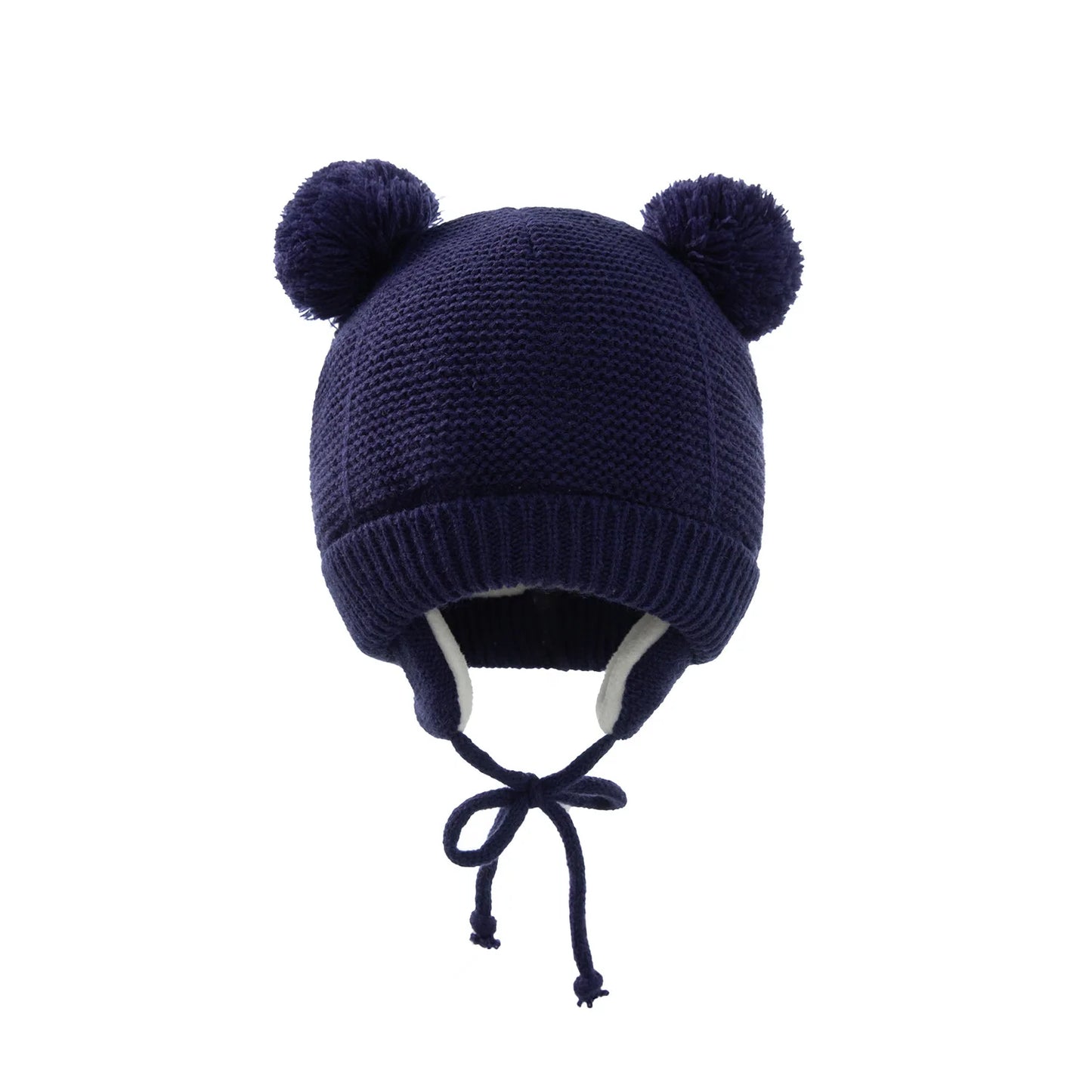 babies hats