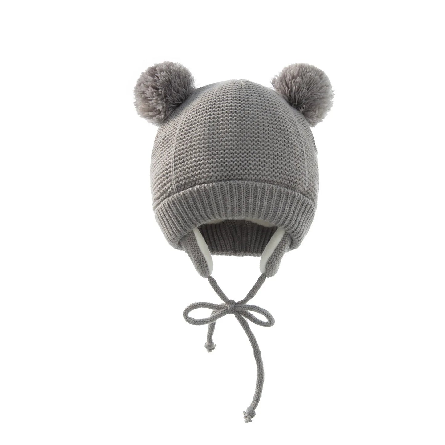 babies hats