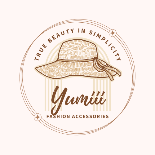 yumiii.com