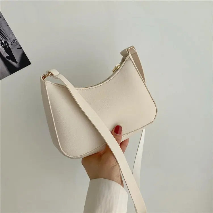 handbags for women