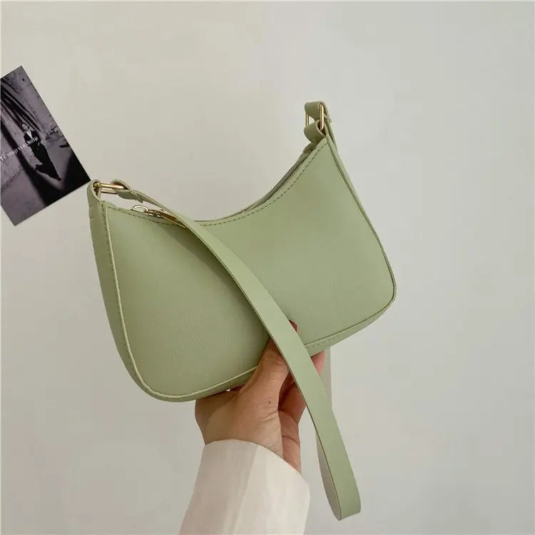 handbags for women