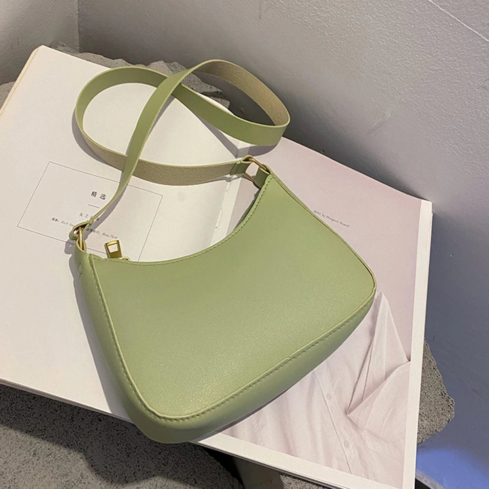 handbags for women