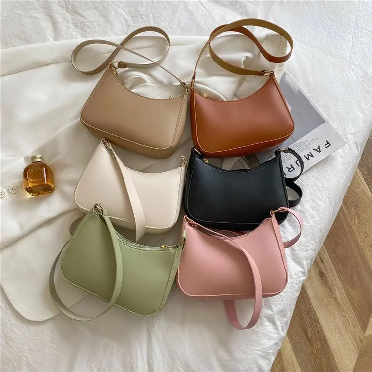 handbags for women