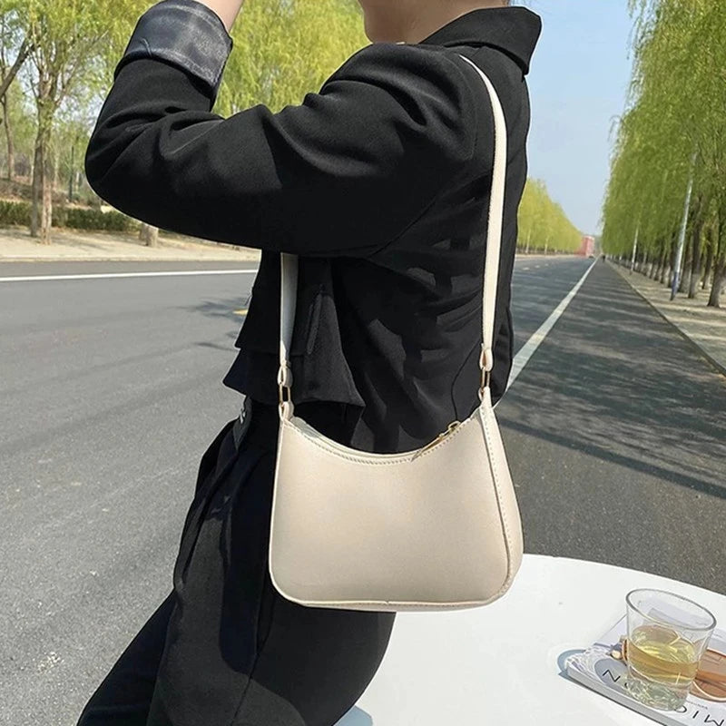 handbags for women