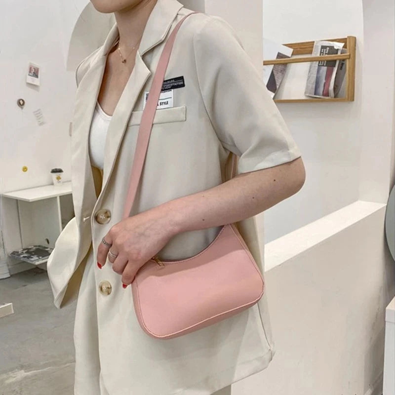 handbags for women