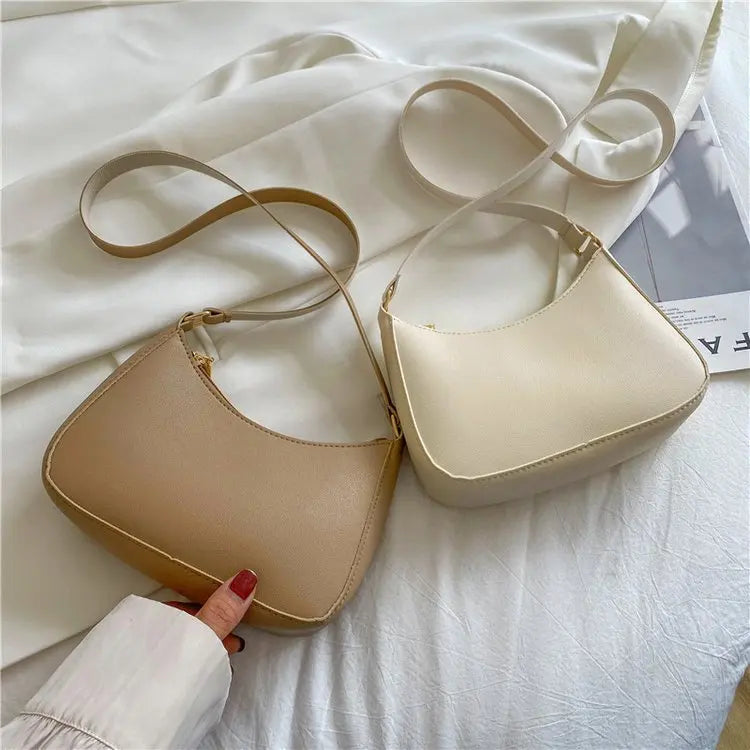 handbags for women
