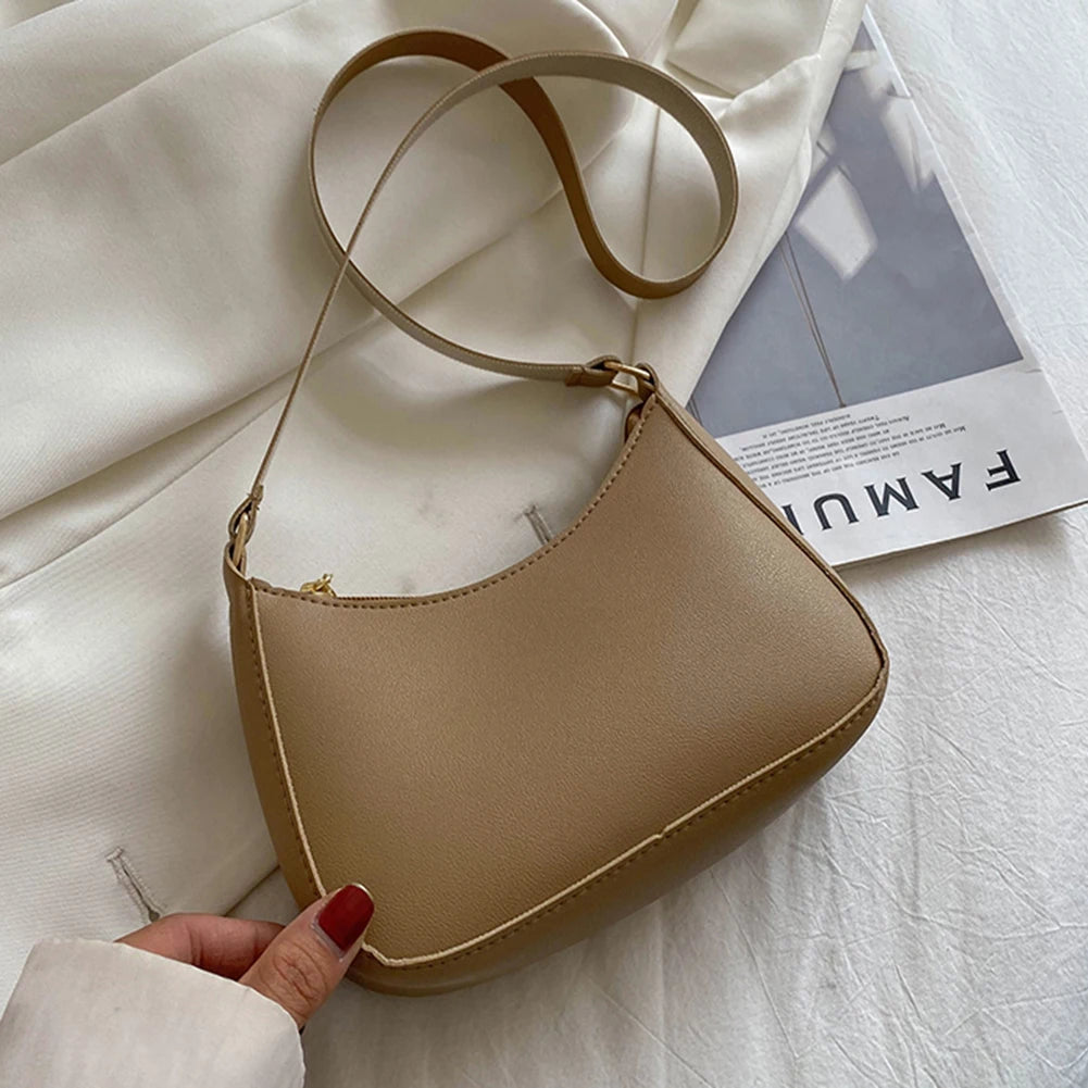 handbags for women