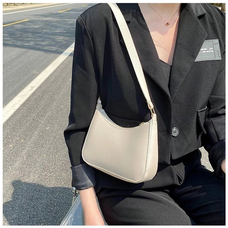 handbags for women