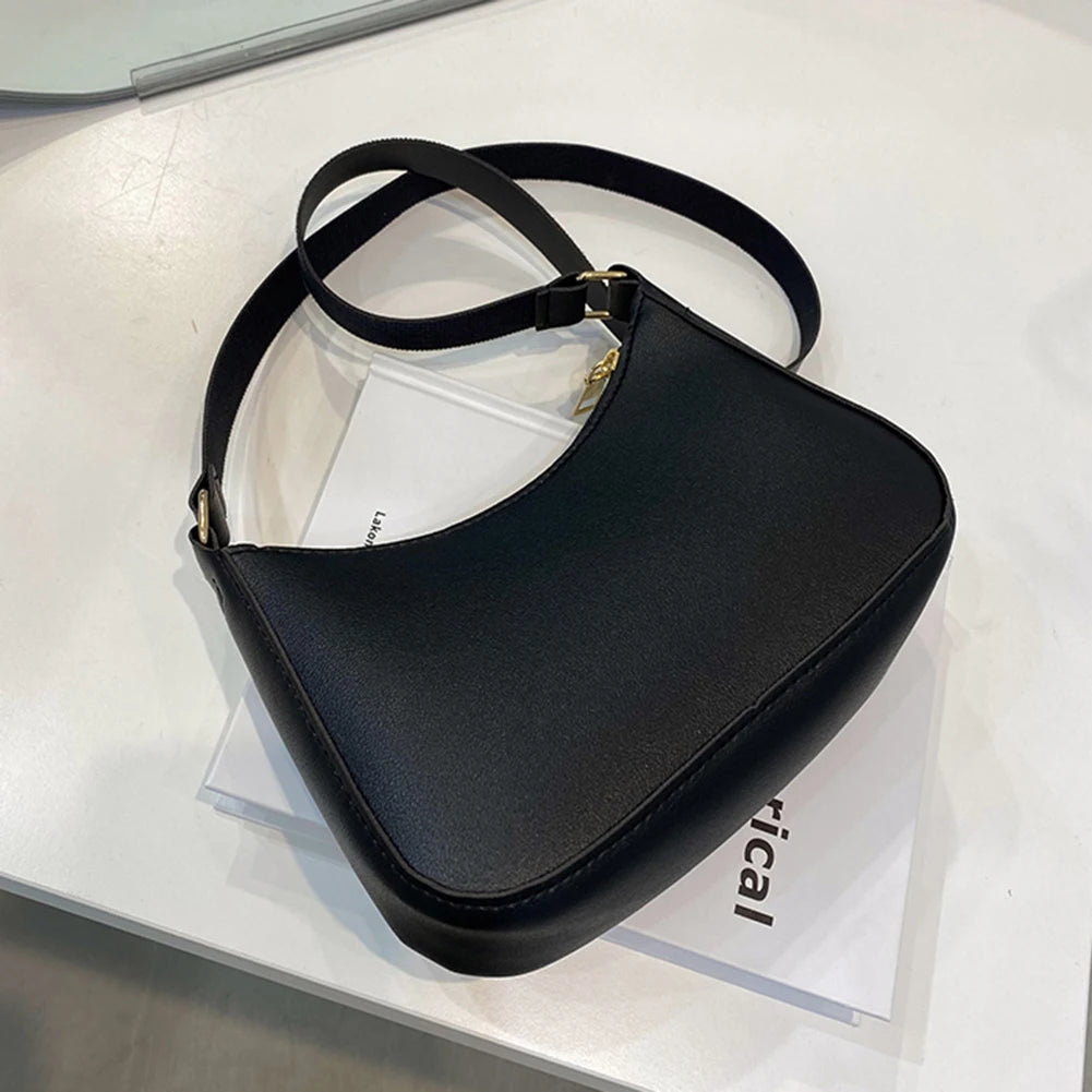 handbags for women
