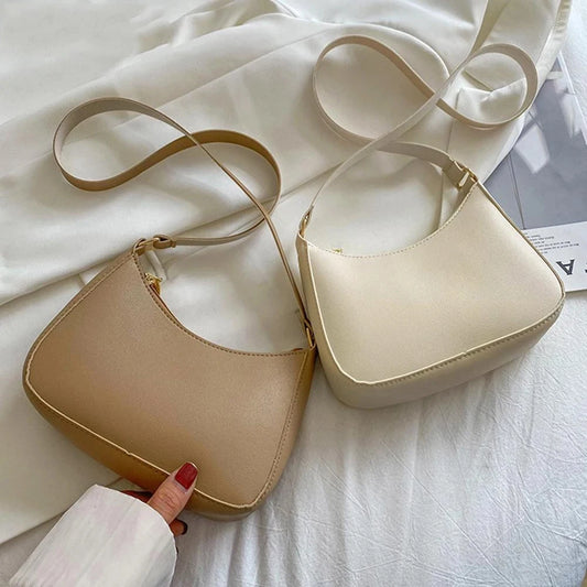 handbags for women