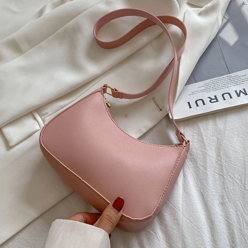 handbags for women