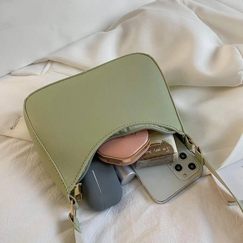 handbags for women