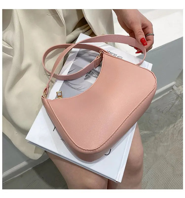 handbags for women
