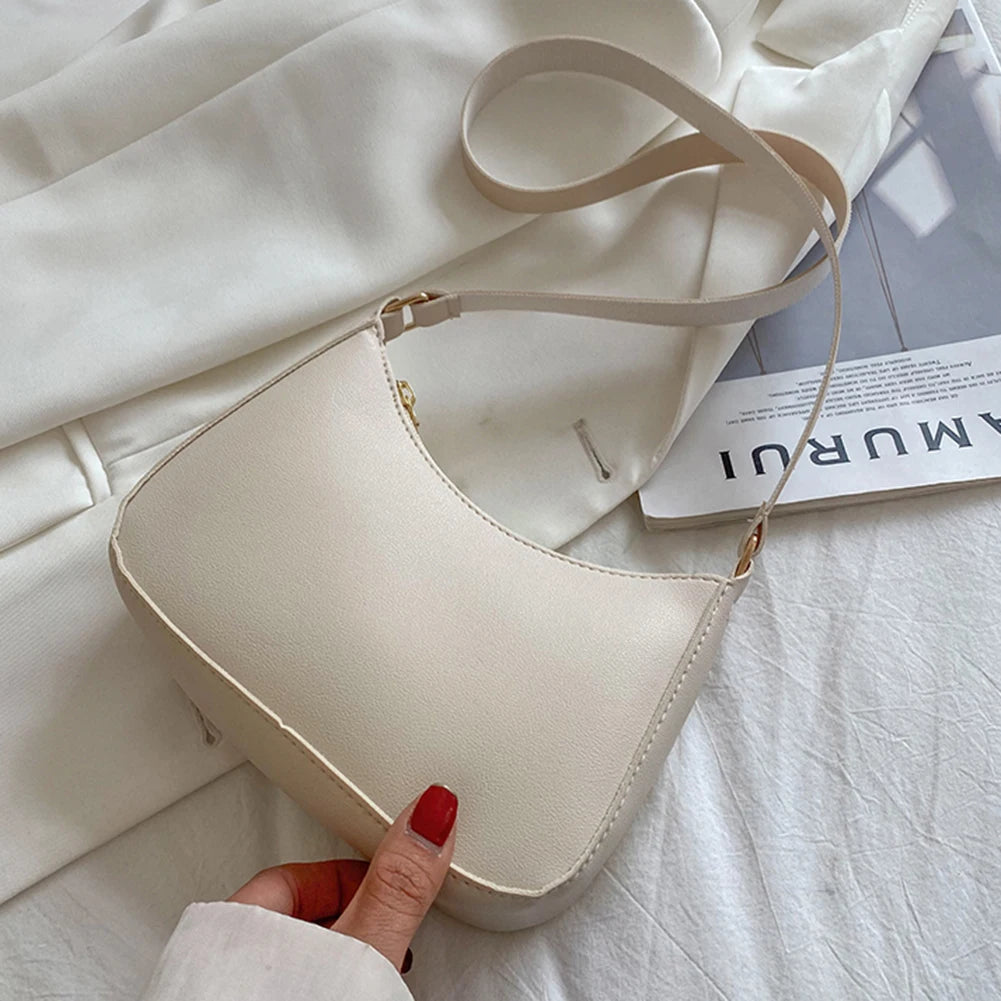 handbags for women