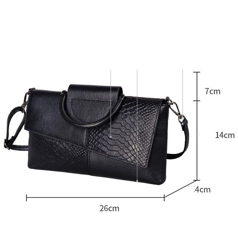 shoulder bag for women