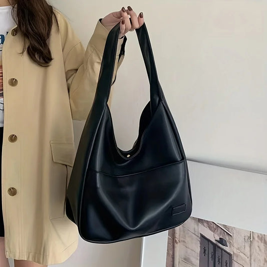 women's tiny bag