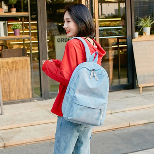 shoulder bag by yumiii
