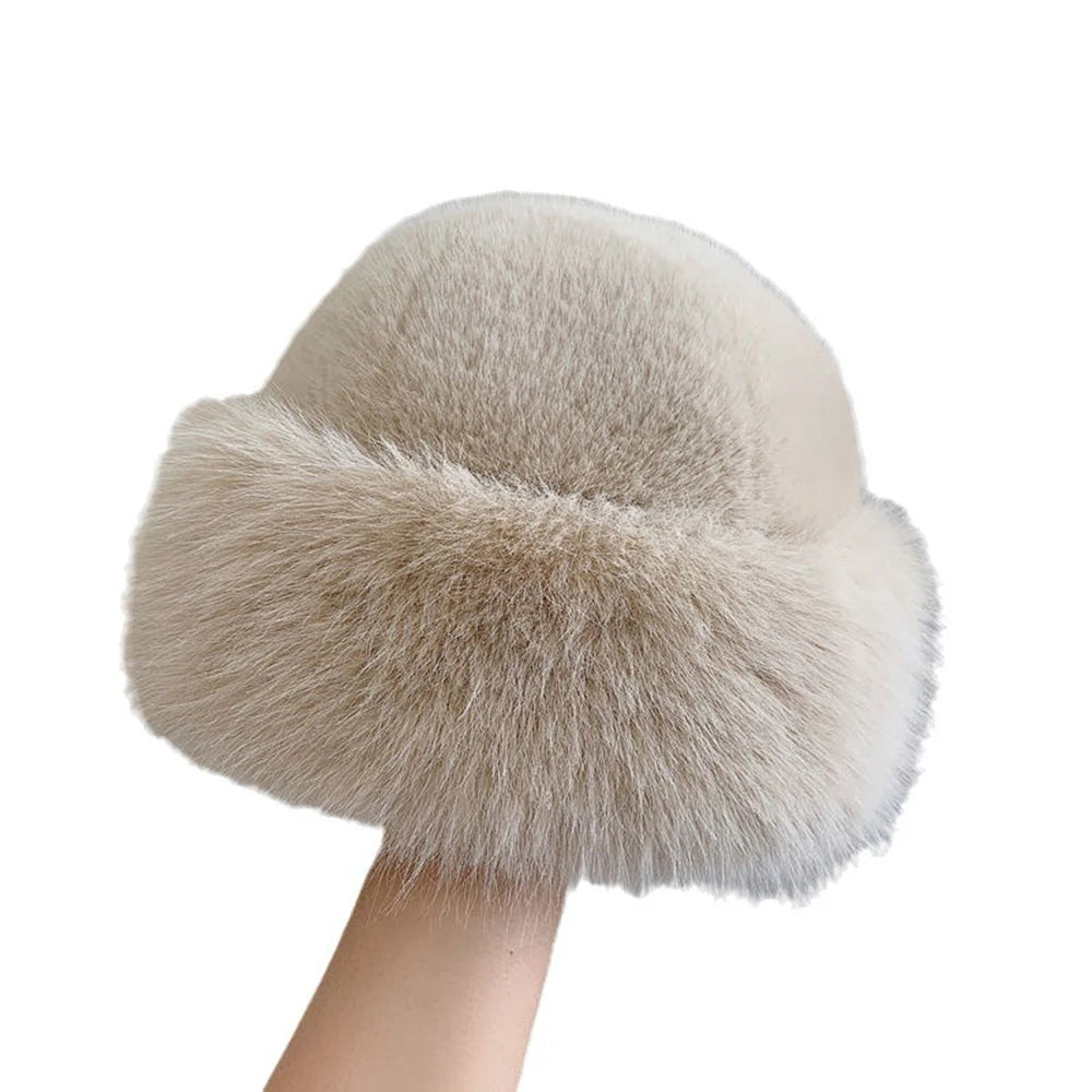 Fashion Fisherman's Hat