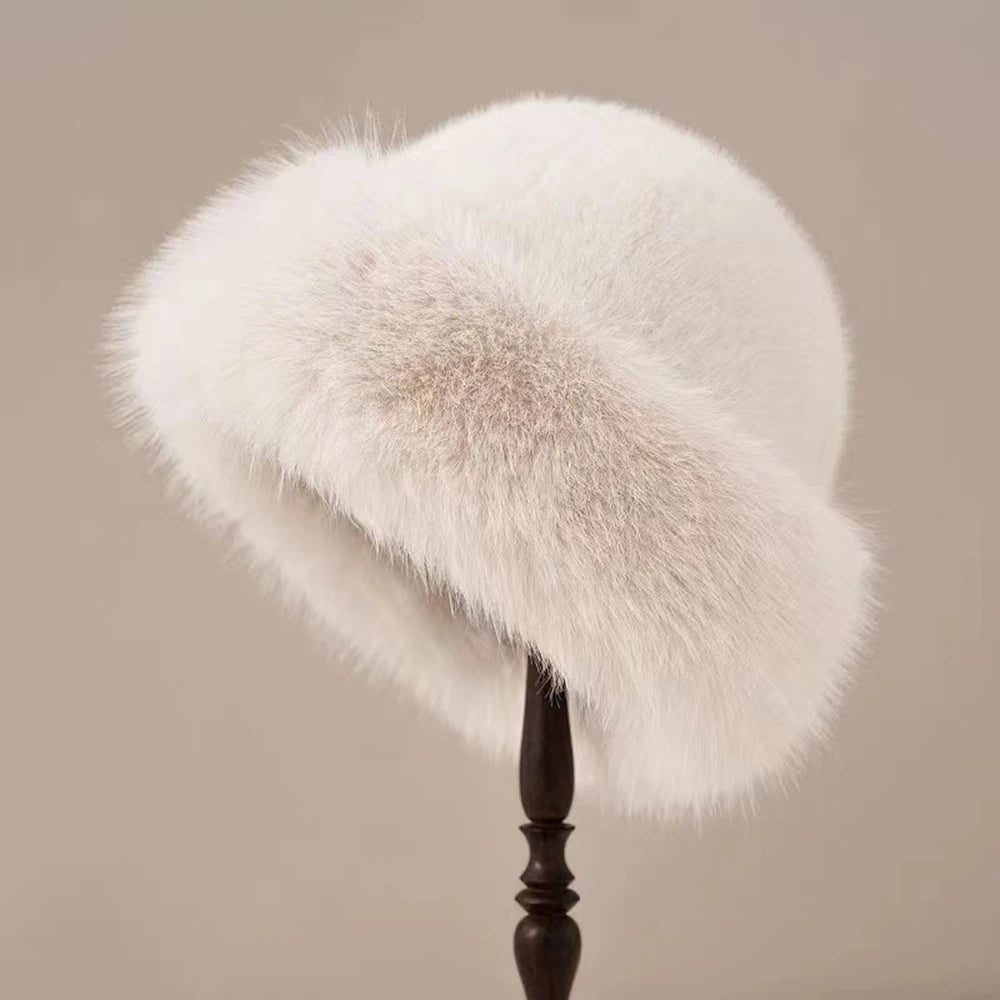 Fashion Fisherman's Hat