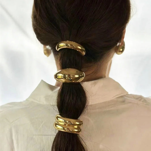 Hair Ties