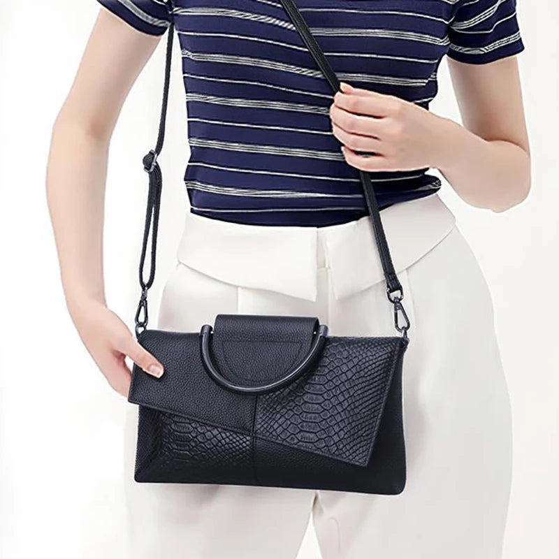 shoulder bag for women