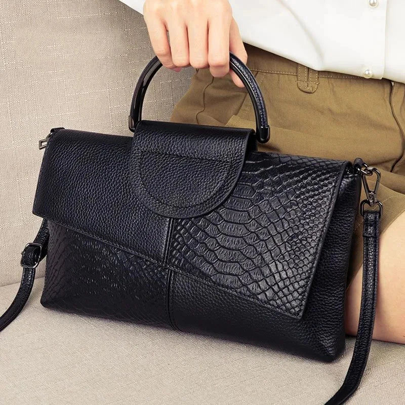shoulder bag for women