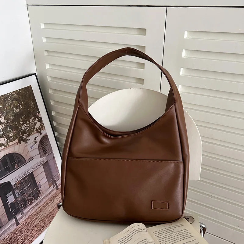 women's tiny bag