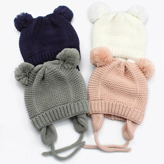 babies hats