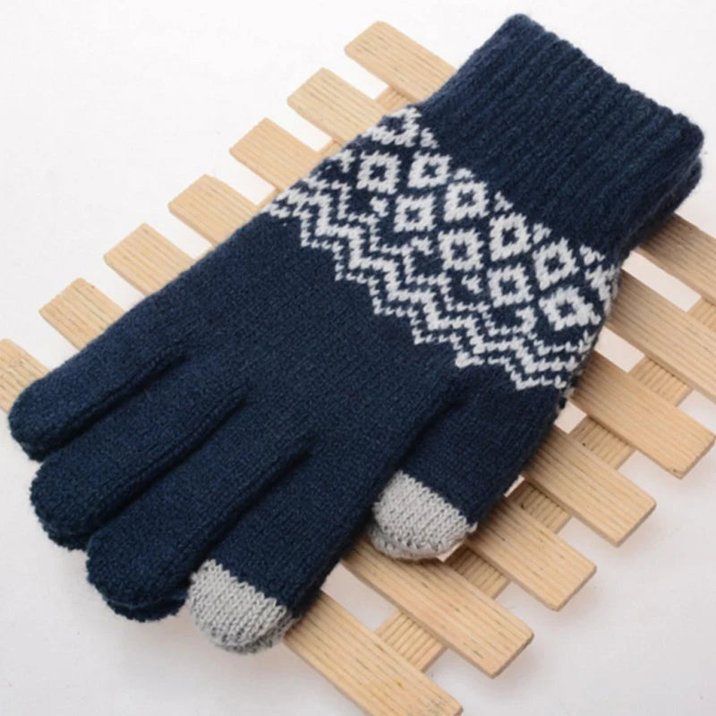 gloves soft hands