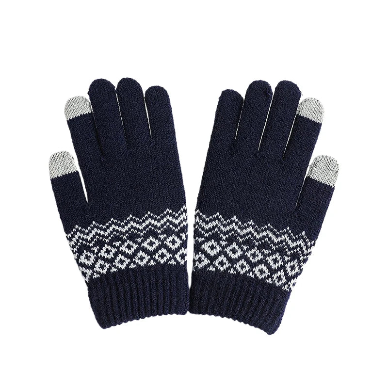 gloves soft hands