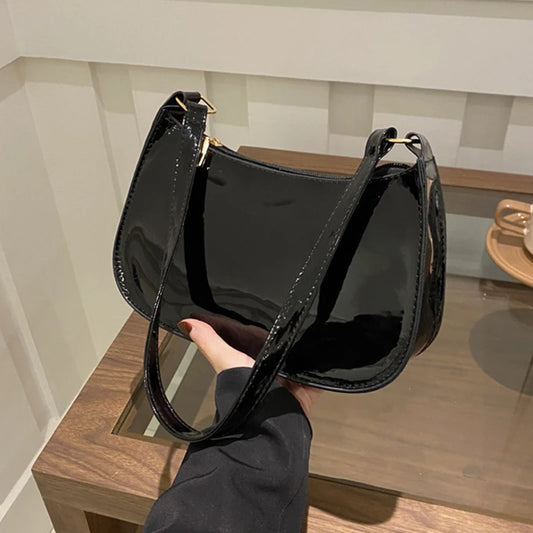 underarm Bag by yumiii