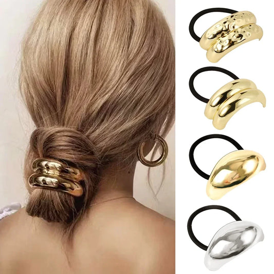 Hair Ties