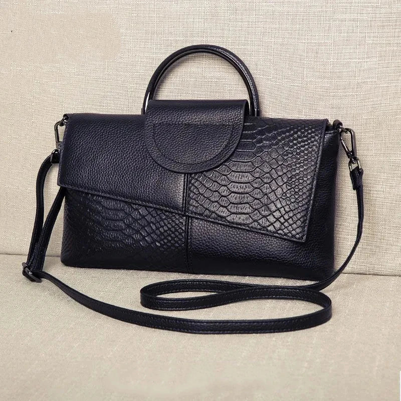 shoulder bag for women 