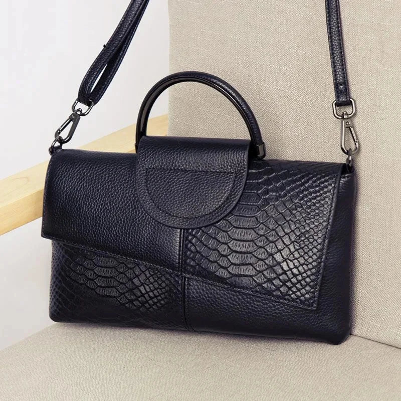shoulder bag for women