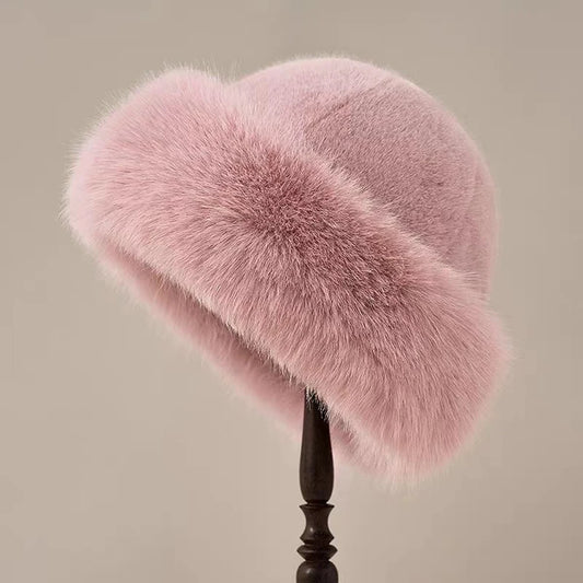 Fashion Fisherman's Hat