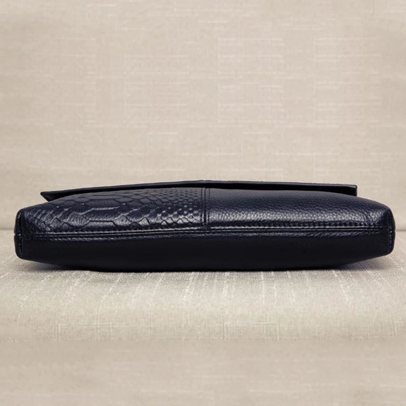 shoulder bag for women