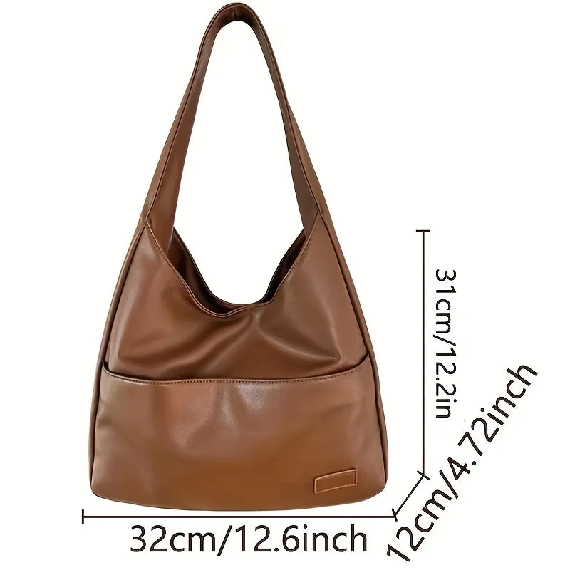 women's tiny bag