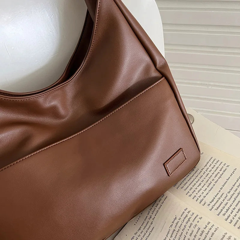 women's tiny bag