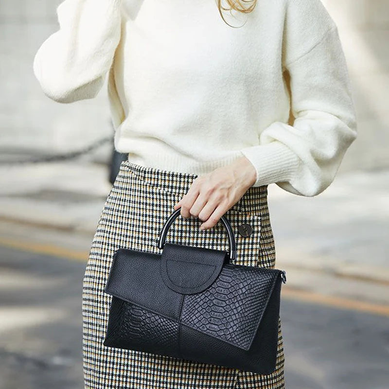 shoulder bag for women