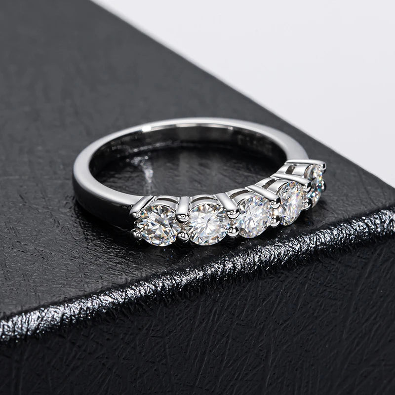Dimond Ring YUMIII