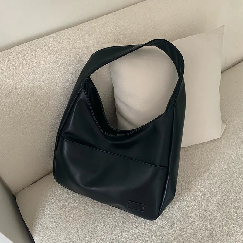 women's tiny bag