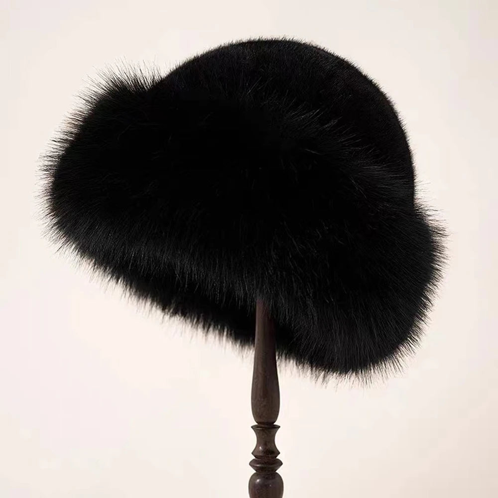 Fashion Fisherman's Hat