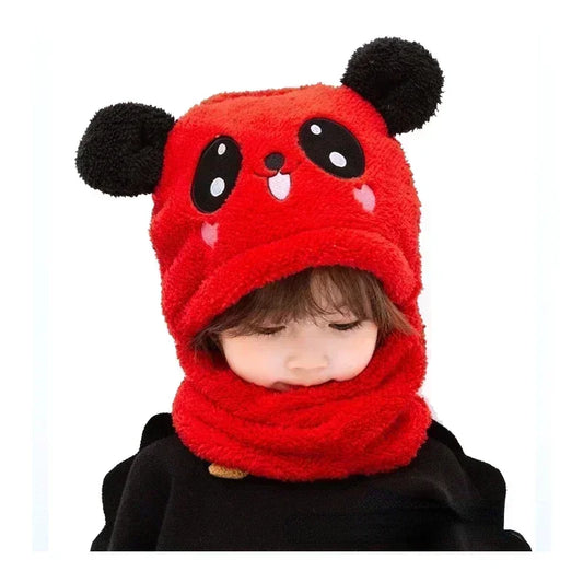 toddler hat